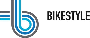 Bikestyle logo